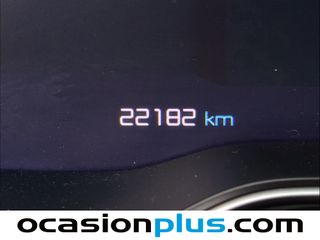 Citroen C5 Aircross Hybrid 225 Feel Pack e-EAT8 165 kW (225 CV)