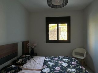 Piso en venta en Playa de Poniente en Benidorm