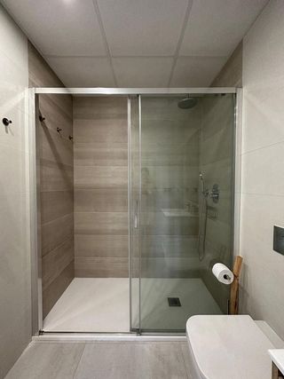 Piso en venta en Playa de Poniente en Benidorm