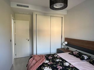 Piso en venta en Playa de Poniente en Benidorm