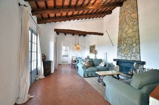 Chalet en venta en Cabanyes-Mas Ambrós-Mas Pallí en Calonge