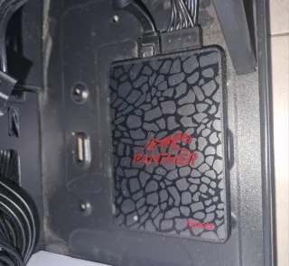 Pc Gaming Mars Gaming