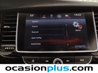 Opel Mokka 1.6 CDTi S&S Selective 4x2 100 kW (136 CV)