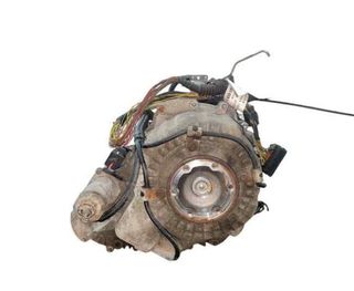 113822 caja tgd500570 land rover range rover sport