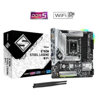 Procesador Intel i5 14400F 