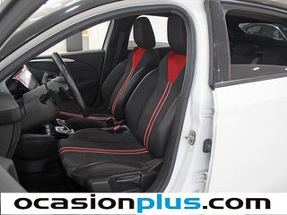 Opel Corsa 1.2 Turbo XHT GS-Line Auto 96 kW (130 CV)