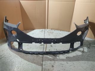 Parachoques Delantero Cupra Formentor 5FF807221A