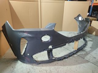 Parachoques Delantero Cupra Formentor 5FF807221A