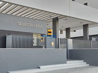 Piso en alquiler en Montequinto en Dos Hermanas
