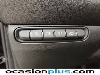 Fiat 500 Electrico Action Hb 185 km 70 kW (95 CV)