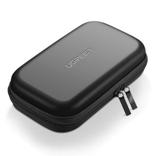 Funda Disco Duro UGREEN