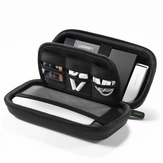 Funda Disco Duro UGREEN