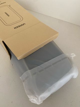 Funda Disco Duro UGREEN