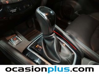 Nissan Qashqai dCi 130 Tekna 4x2 XTronic 96 kW (130 CV)