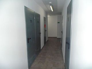 Trastero en venta en Zona Centro en Córdoba