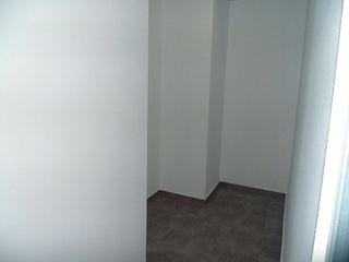 Trastero en venta en Zona Centro en Córdoba