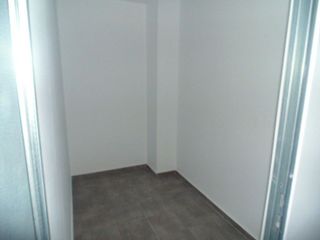 Trastero en venta en Zona Centro en Córdoba