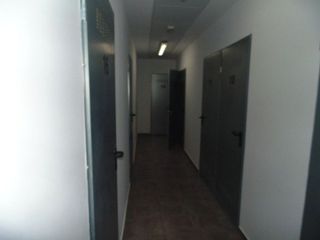 Trastero en venta en Zona Centro en Córdoba