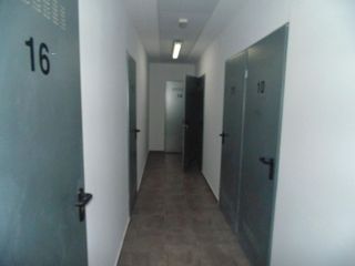 Trastero en venta en Zona Centro en Córdoba