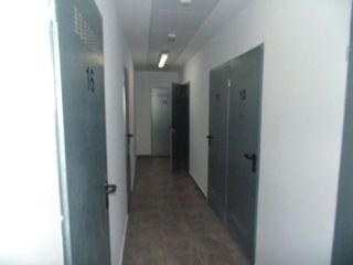 Trastero en venta en Zona Centro en Córdoba