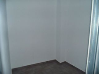 Trastero en venta en Zona Centro en Córdoba
