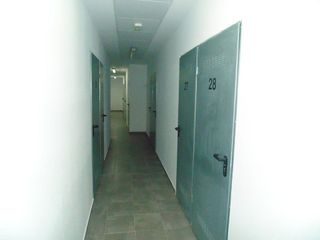 Trastero en venta en Zona Centro en Córdoba