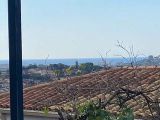 Terreno en venta en Mas Pere-Río de Oro en Calonge