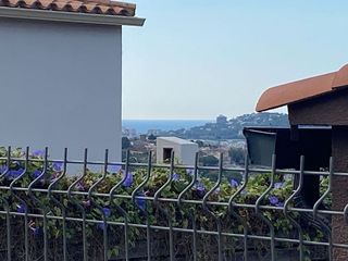 Terreno en venta en Mas Pere-Río de Oro en Calonge