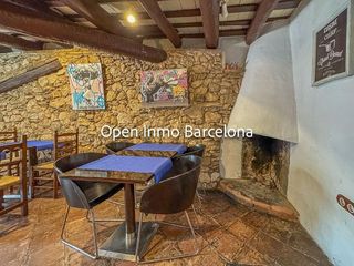 Chalet en alquiler en Sant Pere de Ribes Centro en Sant Pere de Ribes
