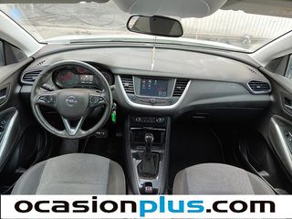 Opel Grandland X 1.5 CDTi Design Line Auto 96 kW (130 CV)