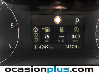 Opel Grandland X 1.5 CDTi Design Line Auto 96 kW (130 CV)