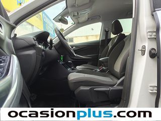 Opel Grandland X 1.5 CDTi Design Line Auto 96 kW (130 CV)