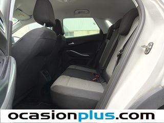 Opel Grandland X 1.5 CDTi Design Line Auto 96 kW (130 CV)