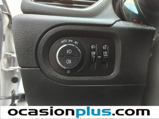 Opel Grandland X 1.5 CDTi Design Line Auto 96 kW (130 CV)