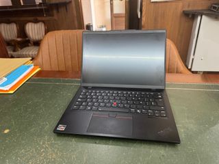 Lenovo Thinkpad L14 Gen 6