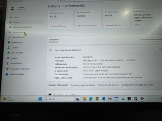 Lenovo Thinkpad L14 Gen 6