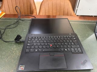 Lenovo Thinkpad L14 Gen 6