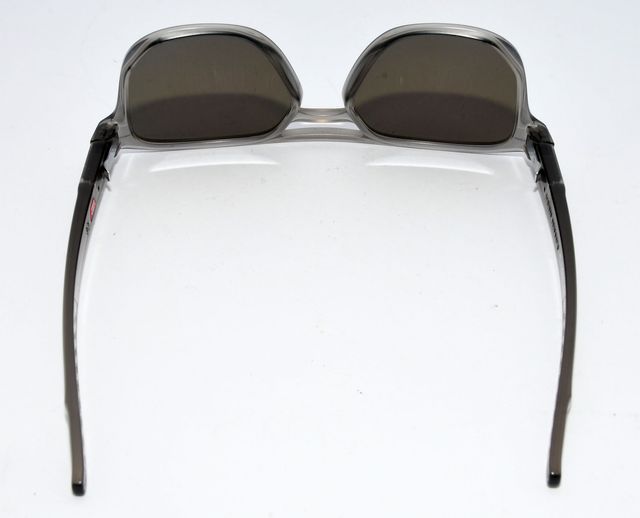 Óculos de sol Oakley Latch Beta Prizm P