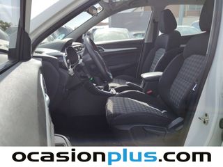 MG ZS 1.5 Comfort 78 kW (106 CV)