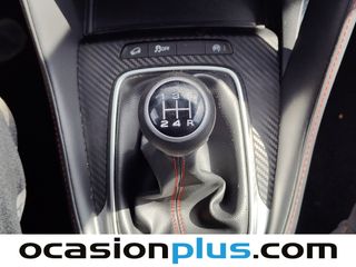 MG ZS 1.5 Comfort 78 kW (106 CV)