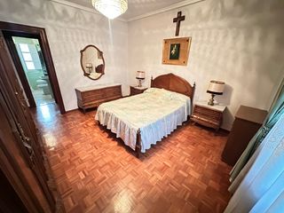Piso en Camino Cañete
