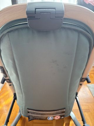 Maxi-Cosi Hamaca hasta 15kg