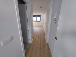 Dúplex en alquiler en Polígono Industrial Norte en San Sebastián de los Reyes
