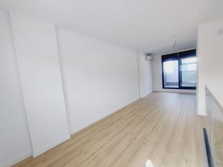 Dúplex en alquiler en Polígono Industrial Norte en San Sebastián de los Reyes