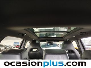 Skoda Kodiaq 1.5 TSI Sportline 4x2 DSG 110 kW (150 CV)