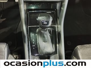 Skoda Kodiaq 1.5 TSI Sportline 4x2 DSG 110 kW (150 CV)