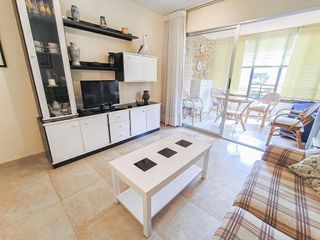 Piso en venta en Playa de Poniente en Benidorm