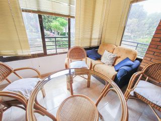 Piso en venta en Playa de Poniente en Benidorm