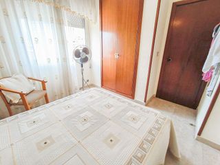 Piso en venta en Playa de Poniente en Benidorm