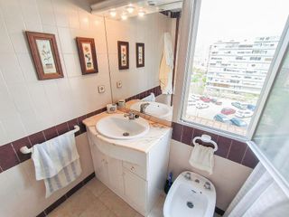 Piso en venta en Playa de Poniente en Benidorm